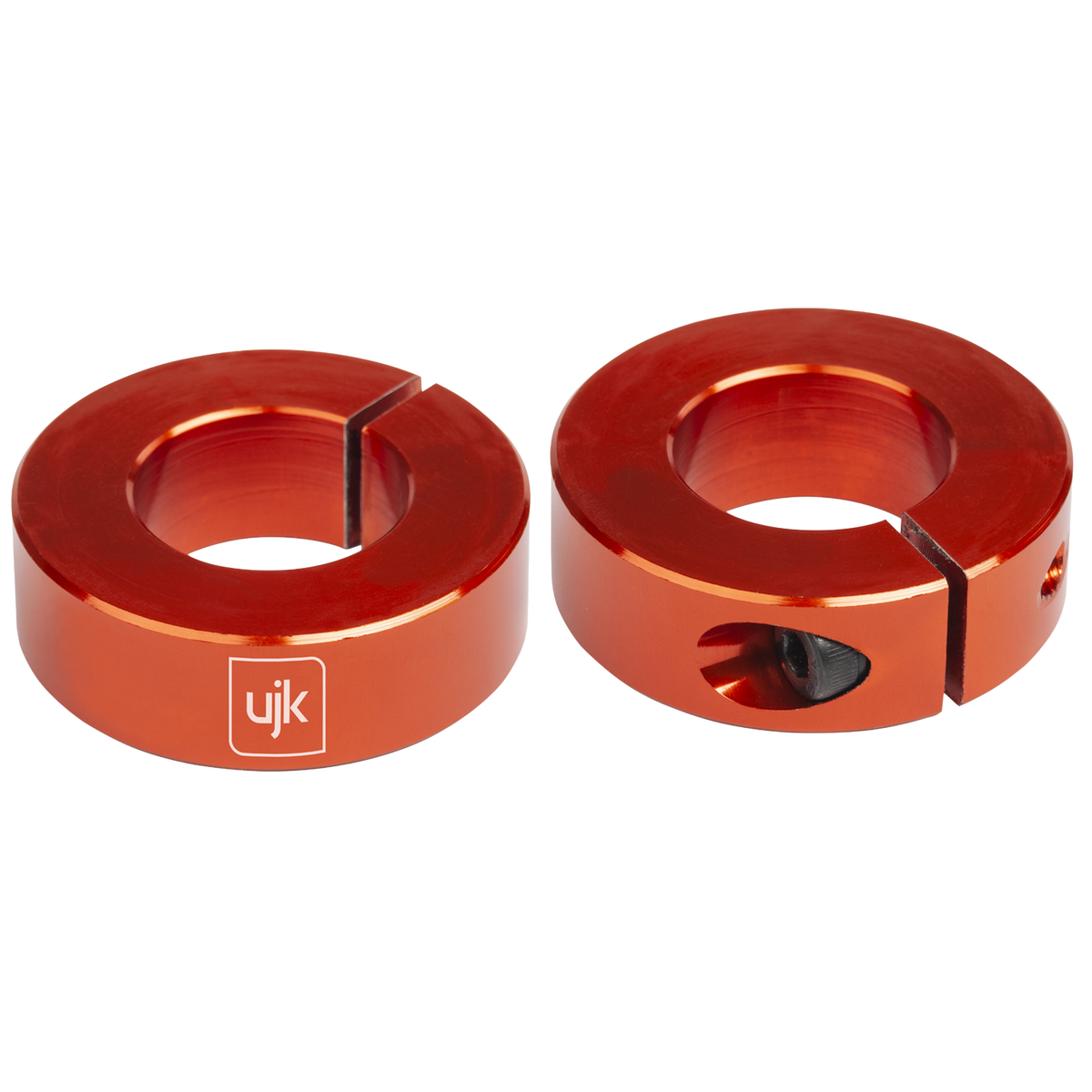 UJK 20mm Parf Dog Stops (2)