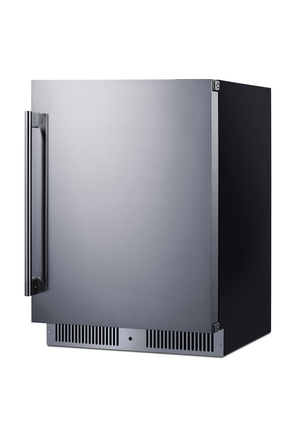 24" Wide Built-In All-Refrigerator