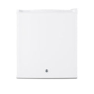 Compact All-Refrigerator