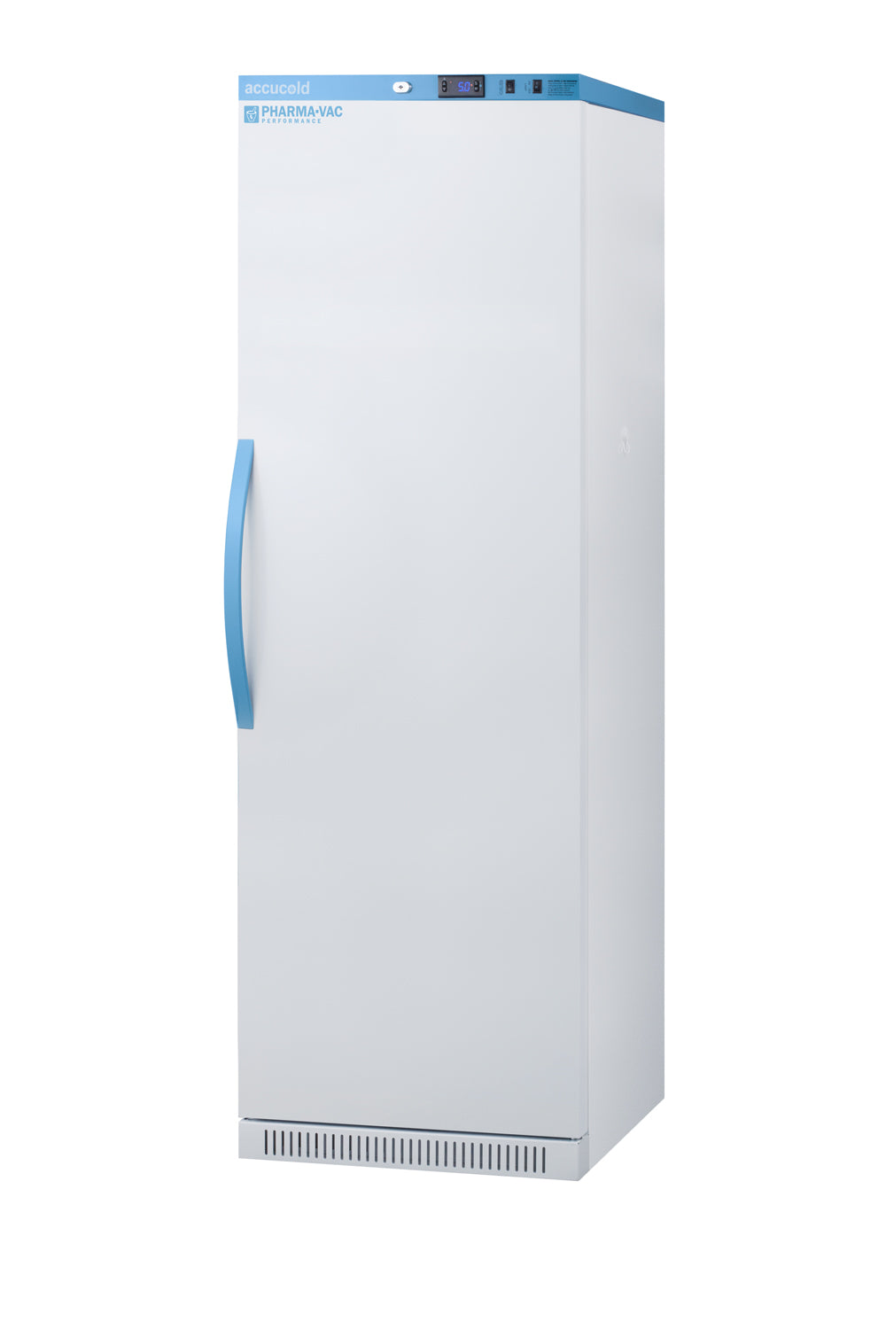 15 Cu.Ft. Upright Vaccine Refrigerator