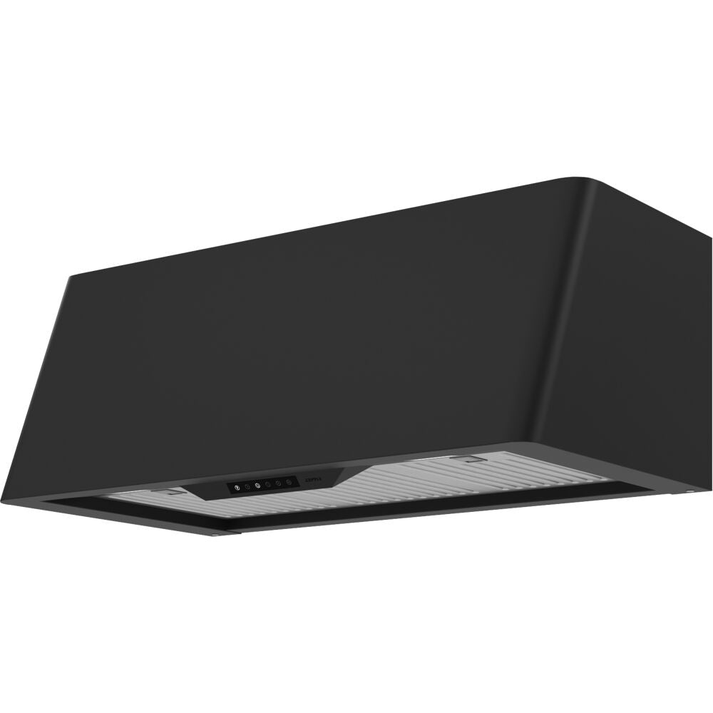 Mesa Wall Hood 36" BODY ONLY