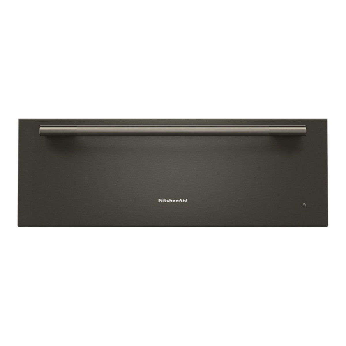 30" Slow Cook Warming Drawer