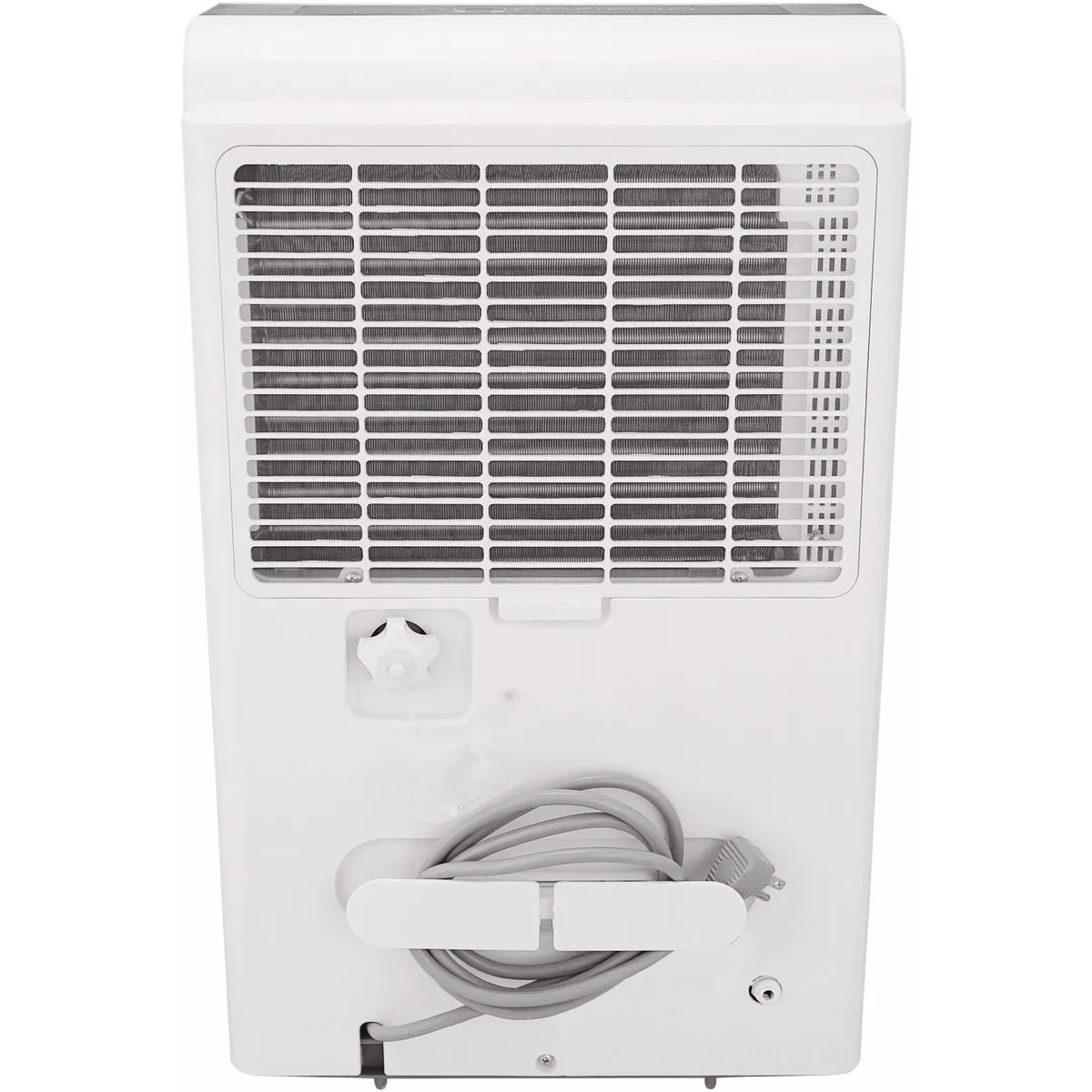 Perfect Aire 3000 Sq. Ft. 2-Speed Flat Panel Dehumidifier – Hartville ...