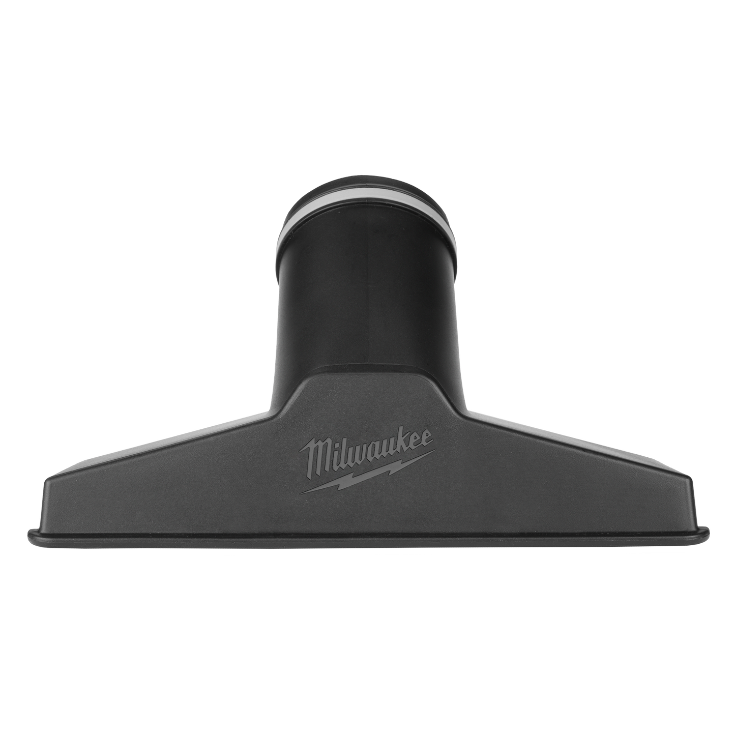 Milwaukee 1-7/8" Floor Utility Nozzle
