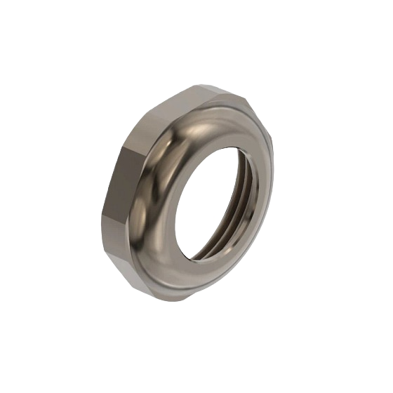 John Deere R44342 1" Rotary Switch Nut