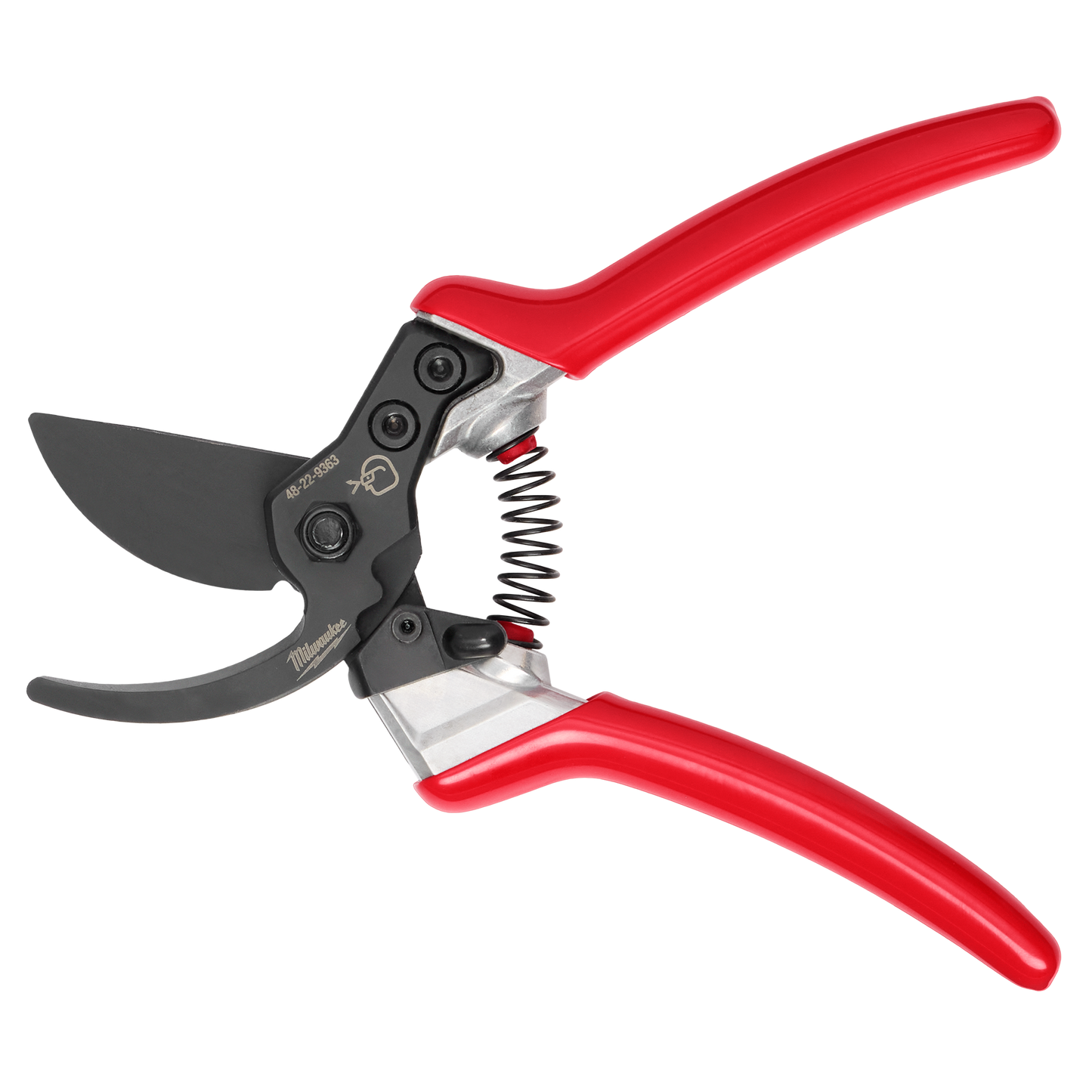 Milwaukee 3/4" Pruner