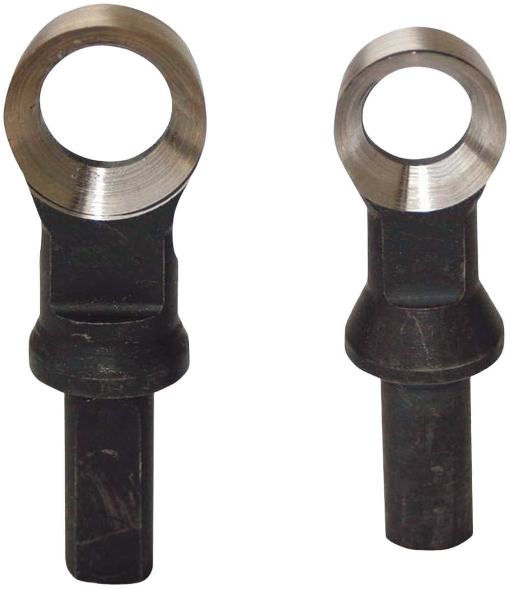 Oneway The Termite End Grain Hollowing Tool