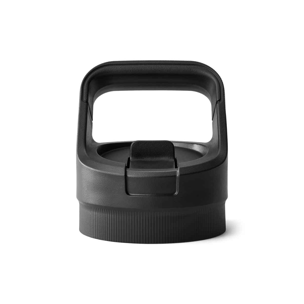 YETI Yonder Bottle Straw Cap
