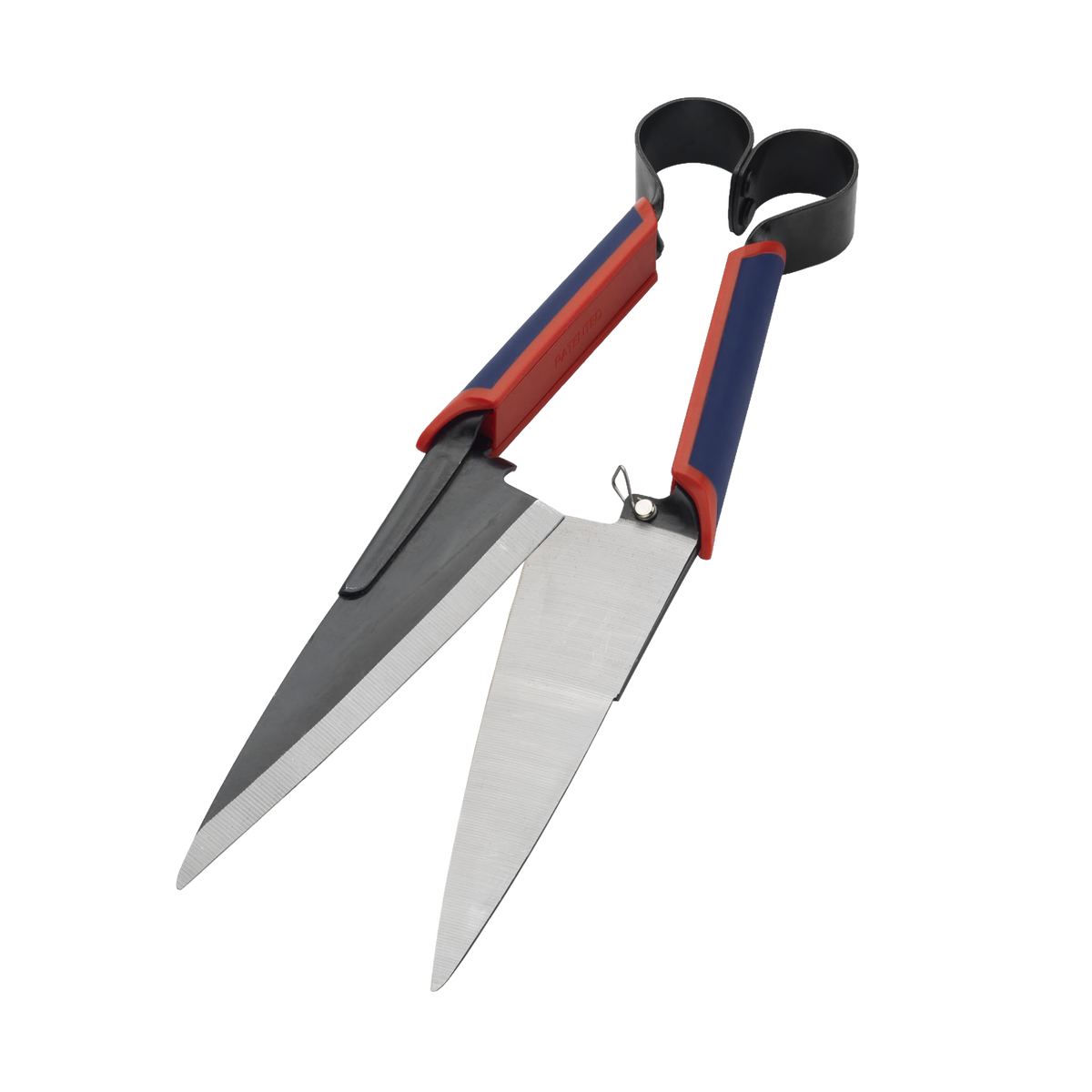 Spear & Jackson Razorsharp Advantage Topiary Shears