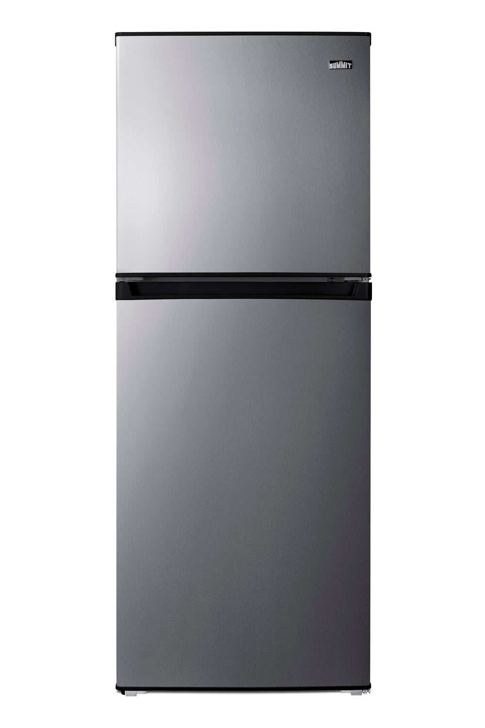 22" Wide Refrigerator-Freezer