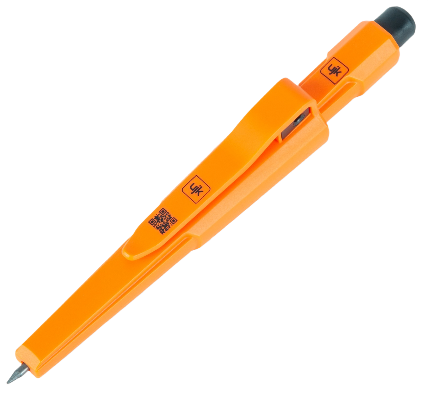 UJK Pencil