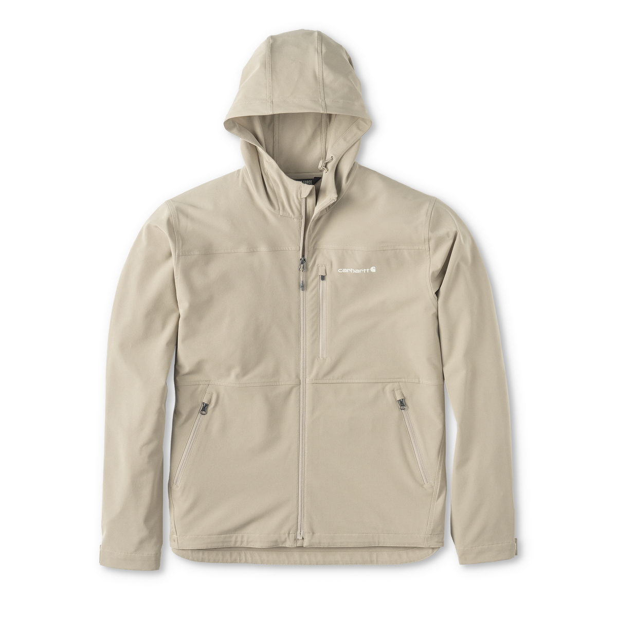 Carhartt Force Phoenix Jacket, Large