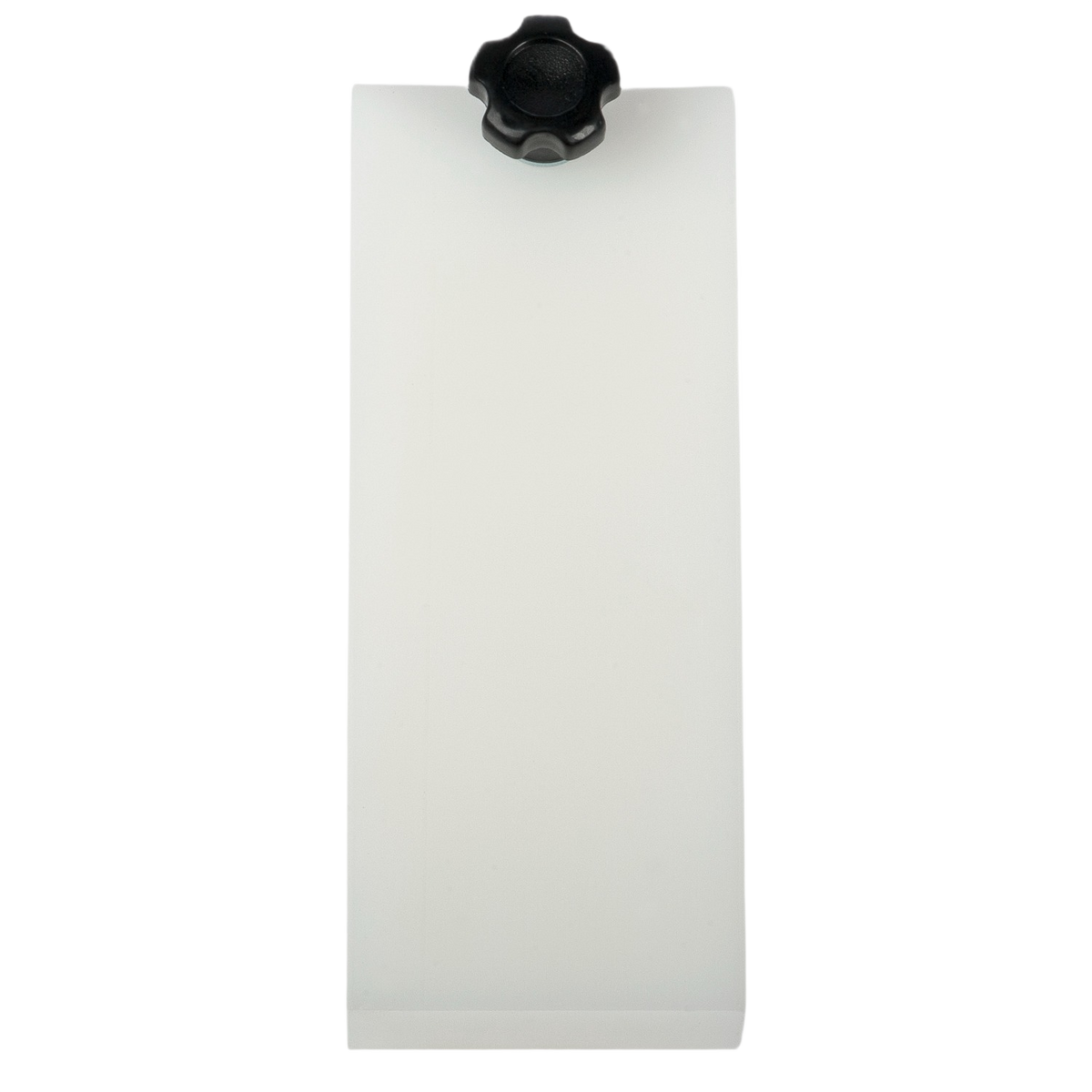 UJK Progrip Stop Block