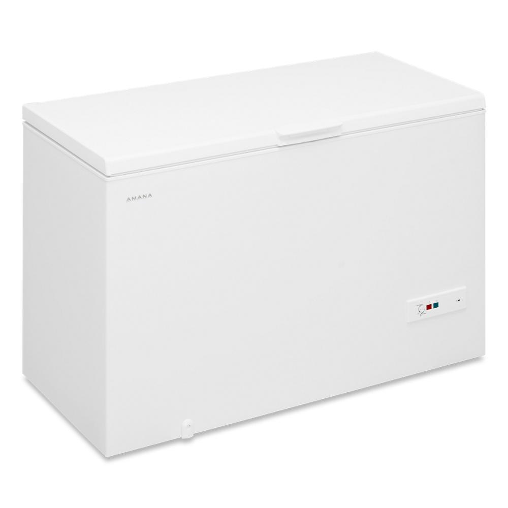 16 cu. ft. Amana® Chest Freezer