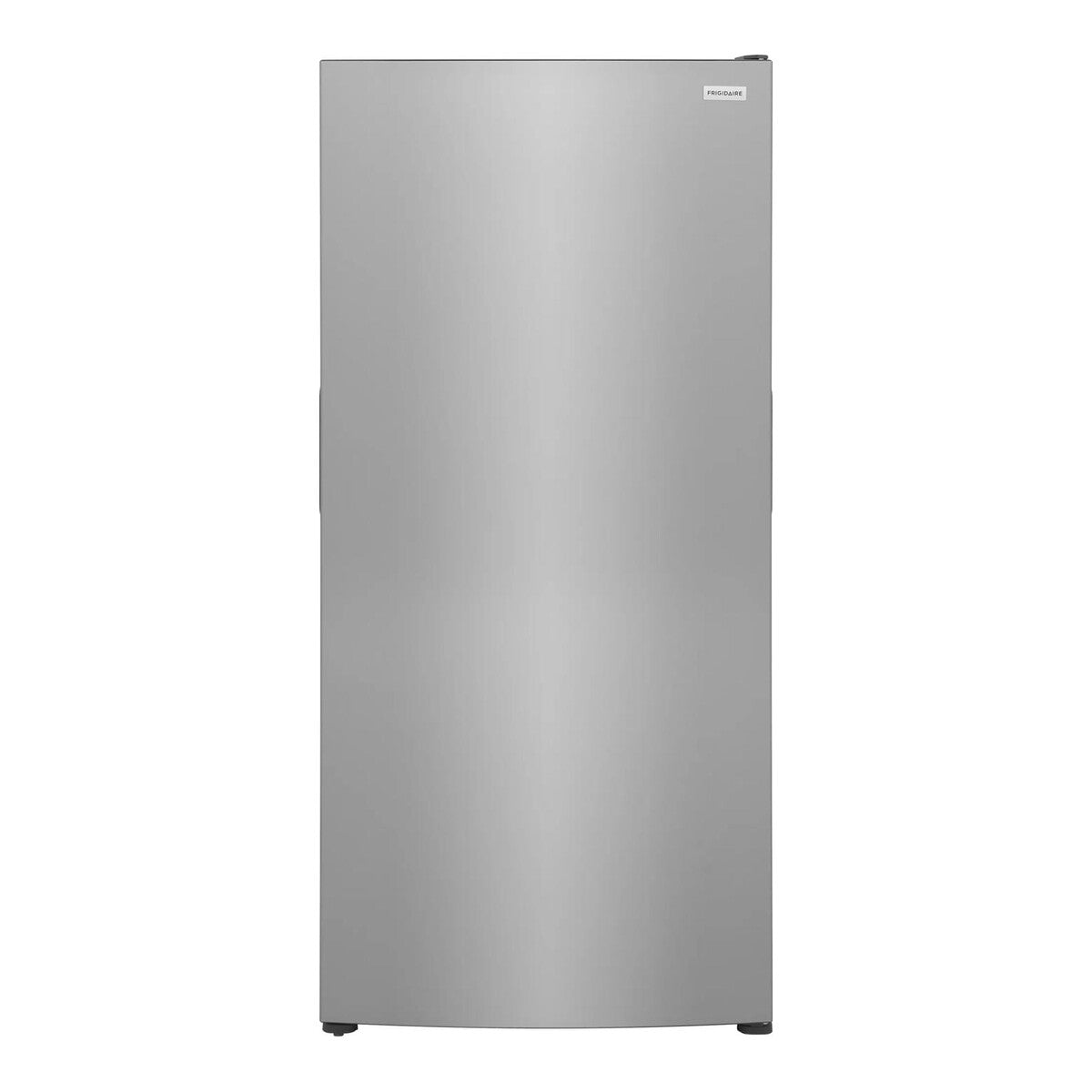 20 Cu. Ft. Garage Ready Upright Freezer
