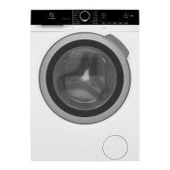24" Compact Washer with LuxCare Wash System - 2.4 Cu. Ft.