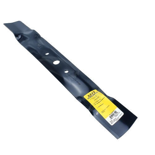 Sunbelt B1JD6015 21-1/2-in. XHT Lawn Mower Blades for 42-in. Decks, Set of 2