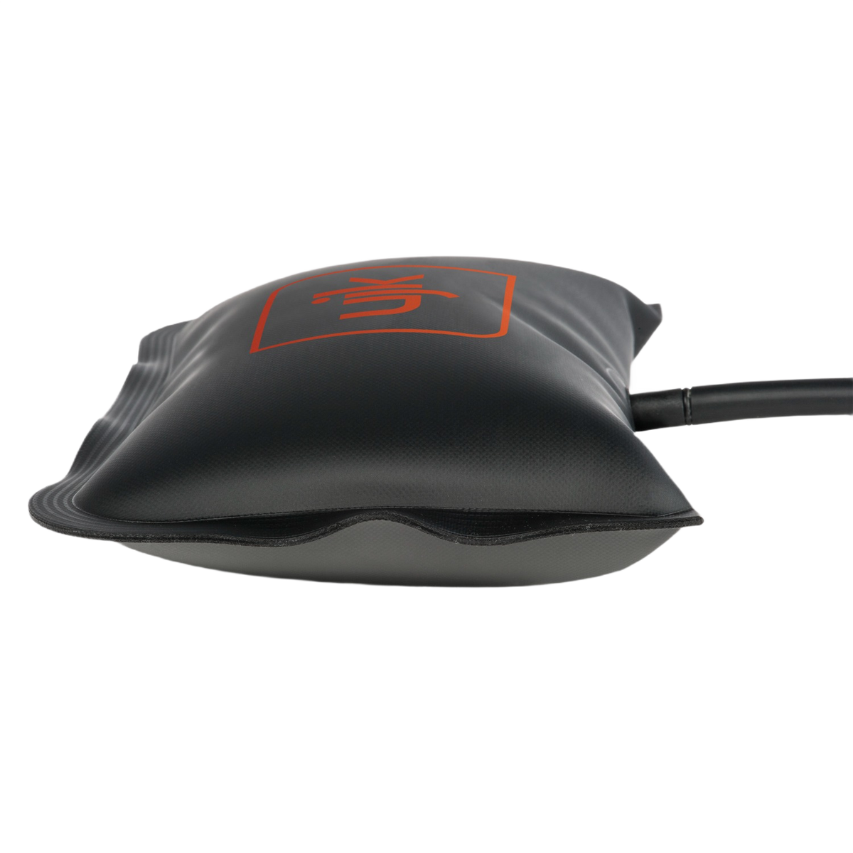 UJK Air Wedge - Wide 260mm