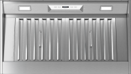 Monsoon I, Insert, 36", TruHue