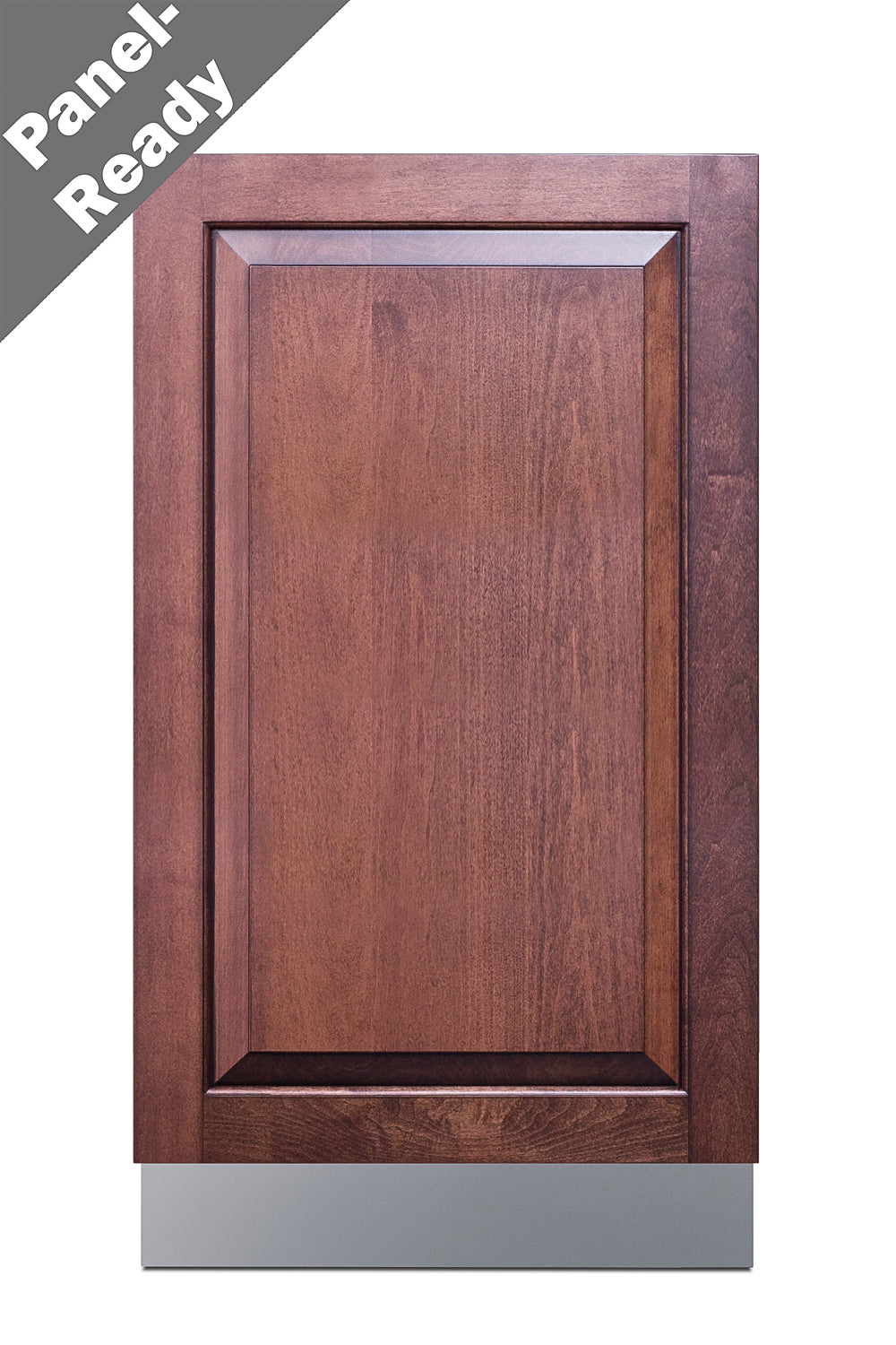 18" Wide Built-In Integrated Dishwasher, ADA Compliant (Panel Not Included)