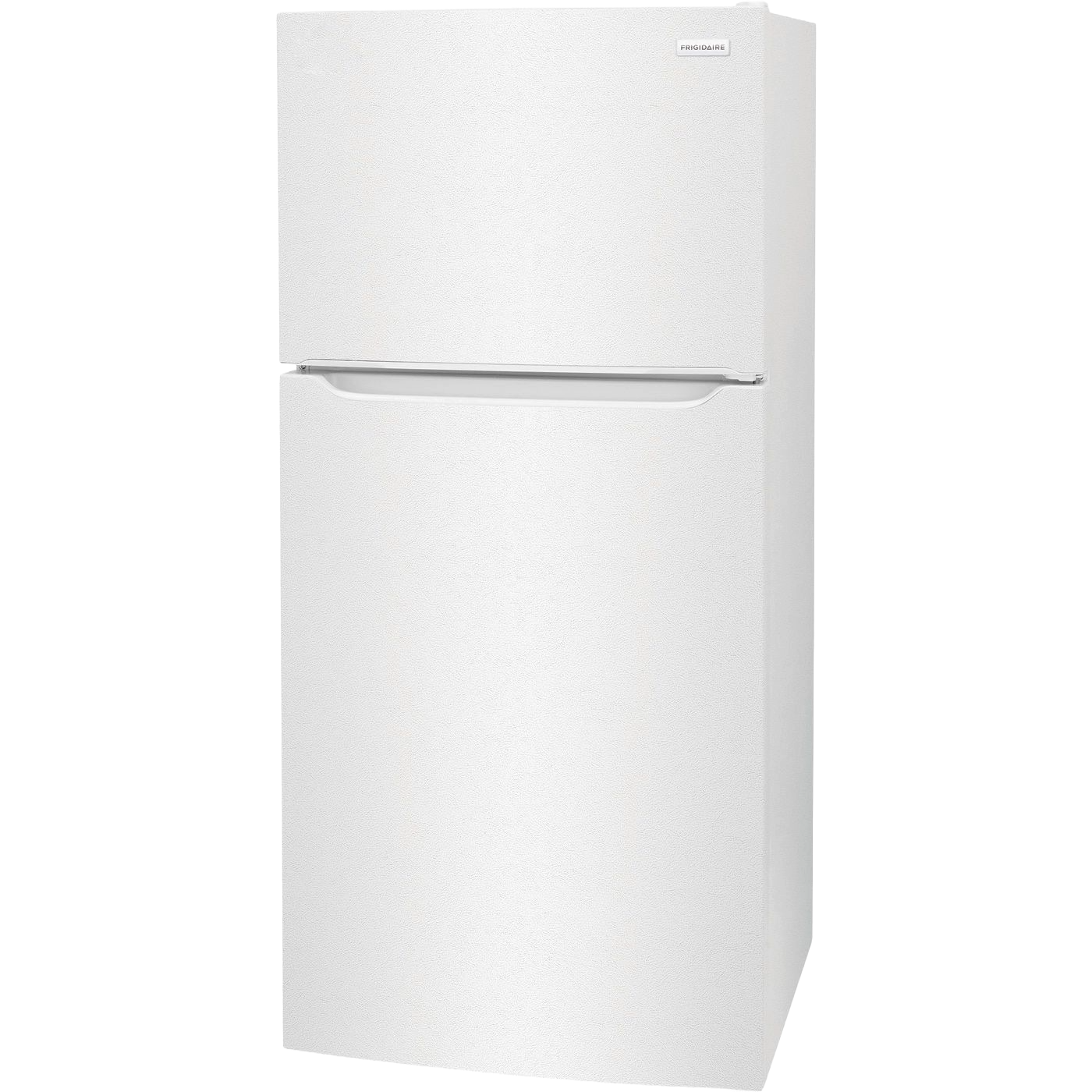 18 Cu. Ft. Garage Ready Top Freezer Refrigerator