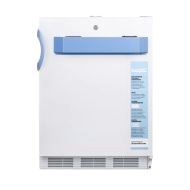 24" Wide Built-In All-Refrigerator, ADA Compliant