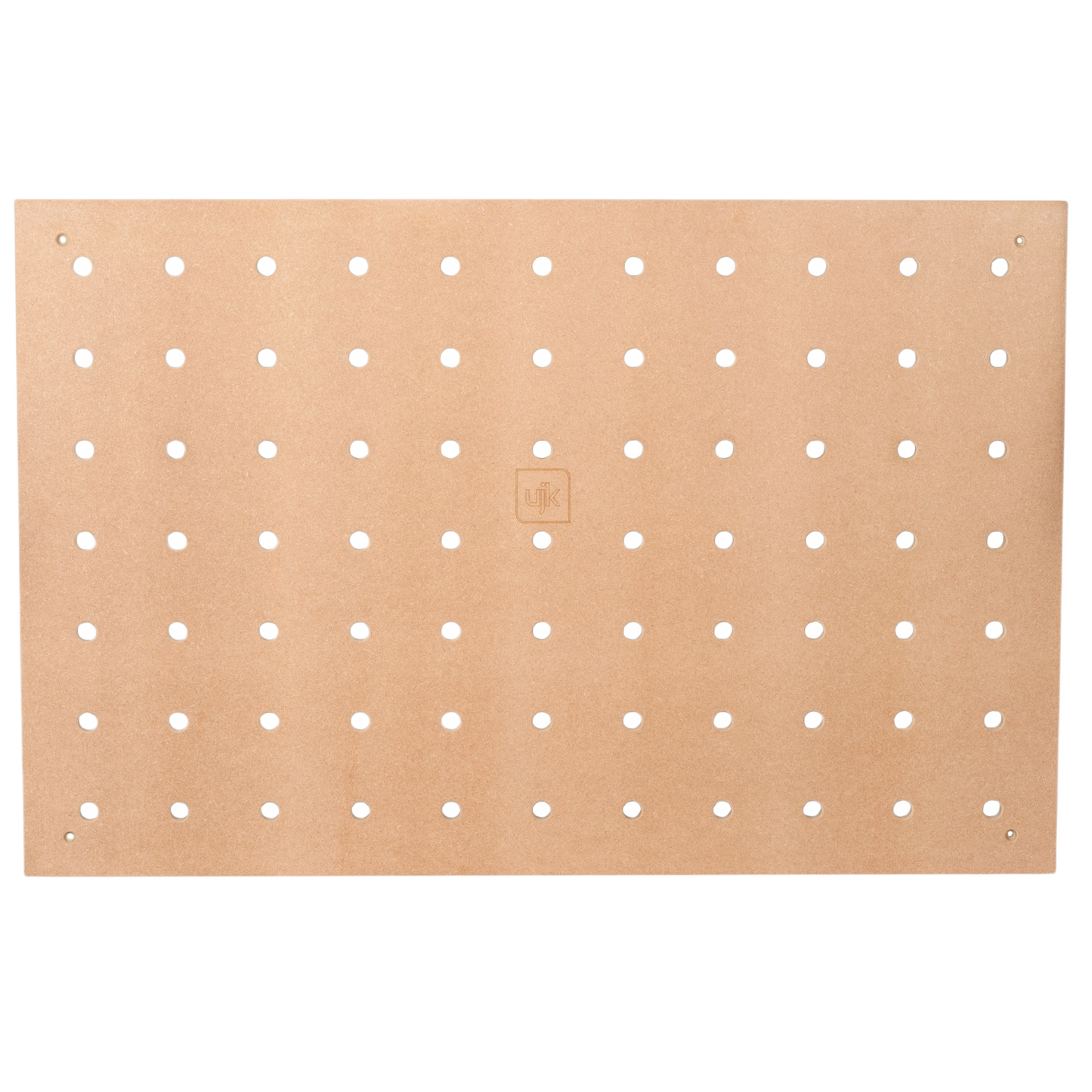 UJK MRMDF Top for Bench Dogs