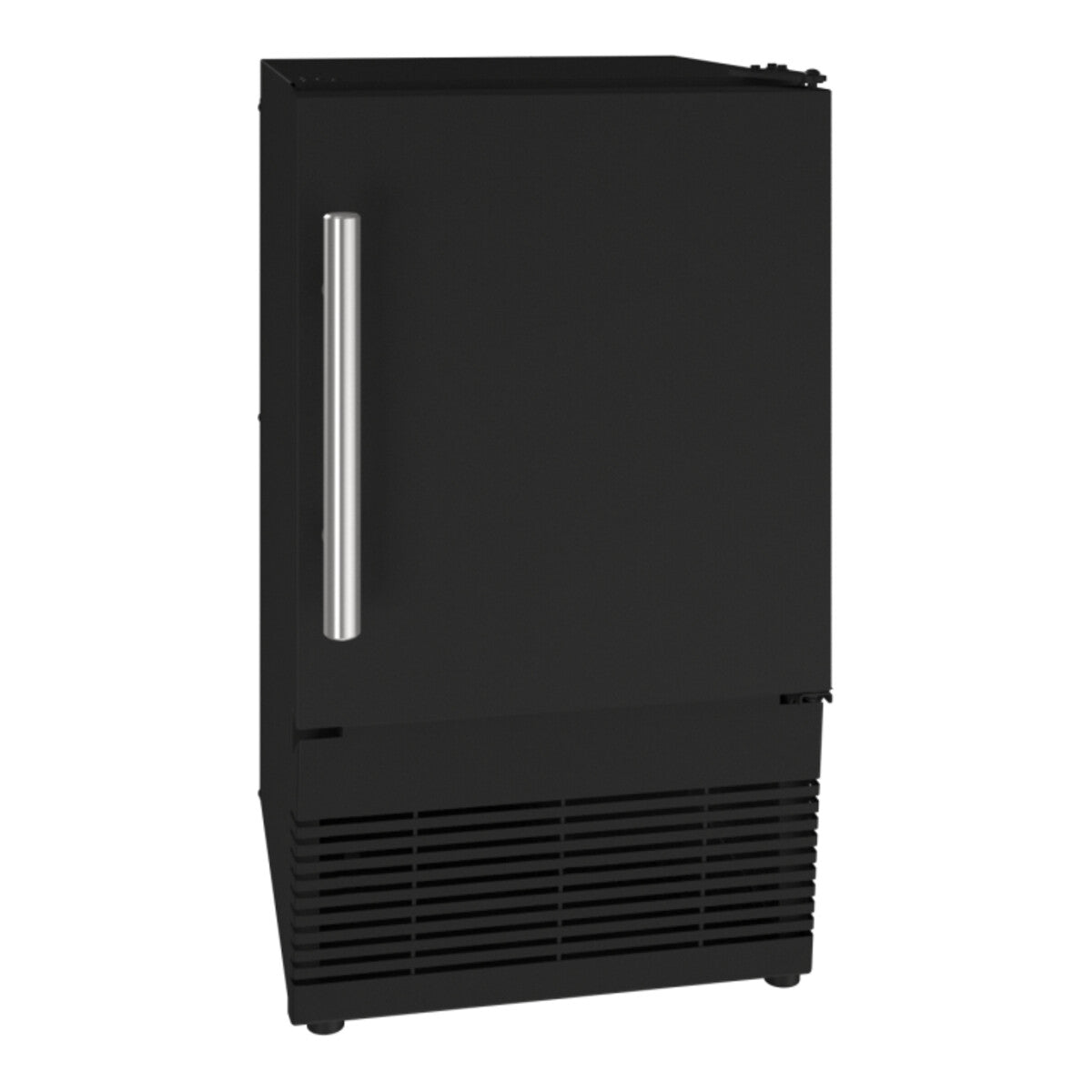 14" Crescent Ice Maker