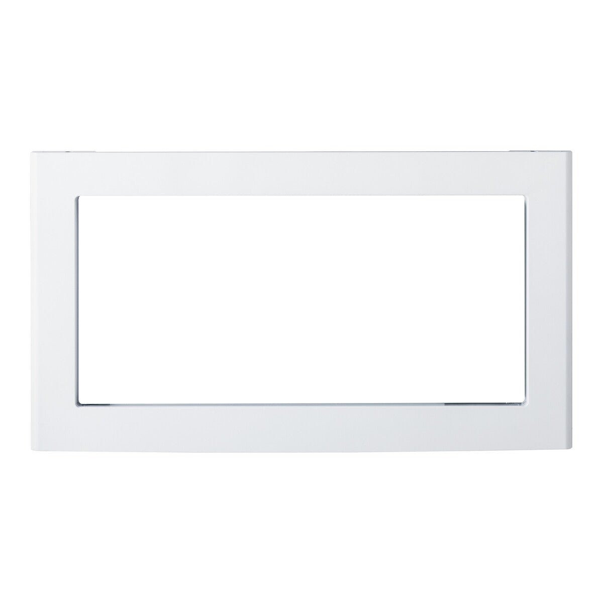 Optional 30" Built-In Trim Kit