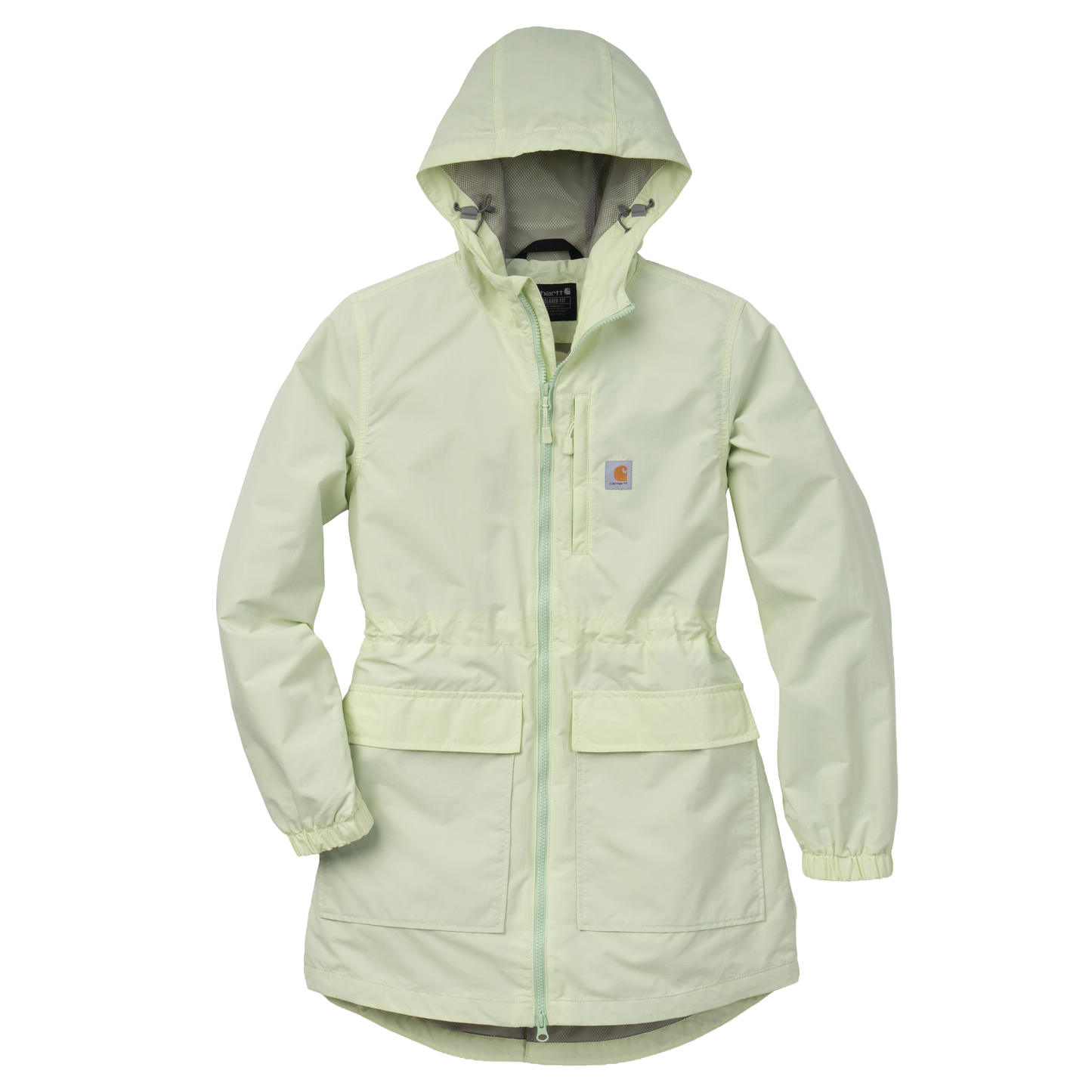 Carhartt Women's Rockford Coat