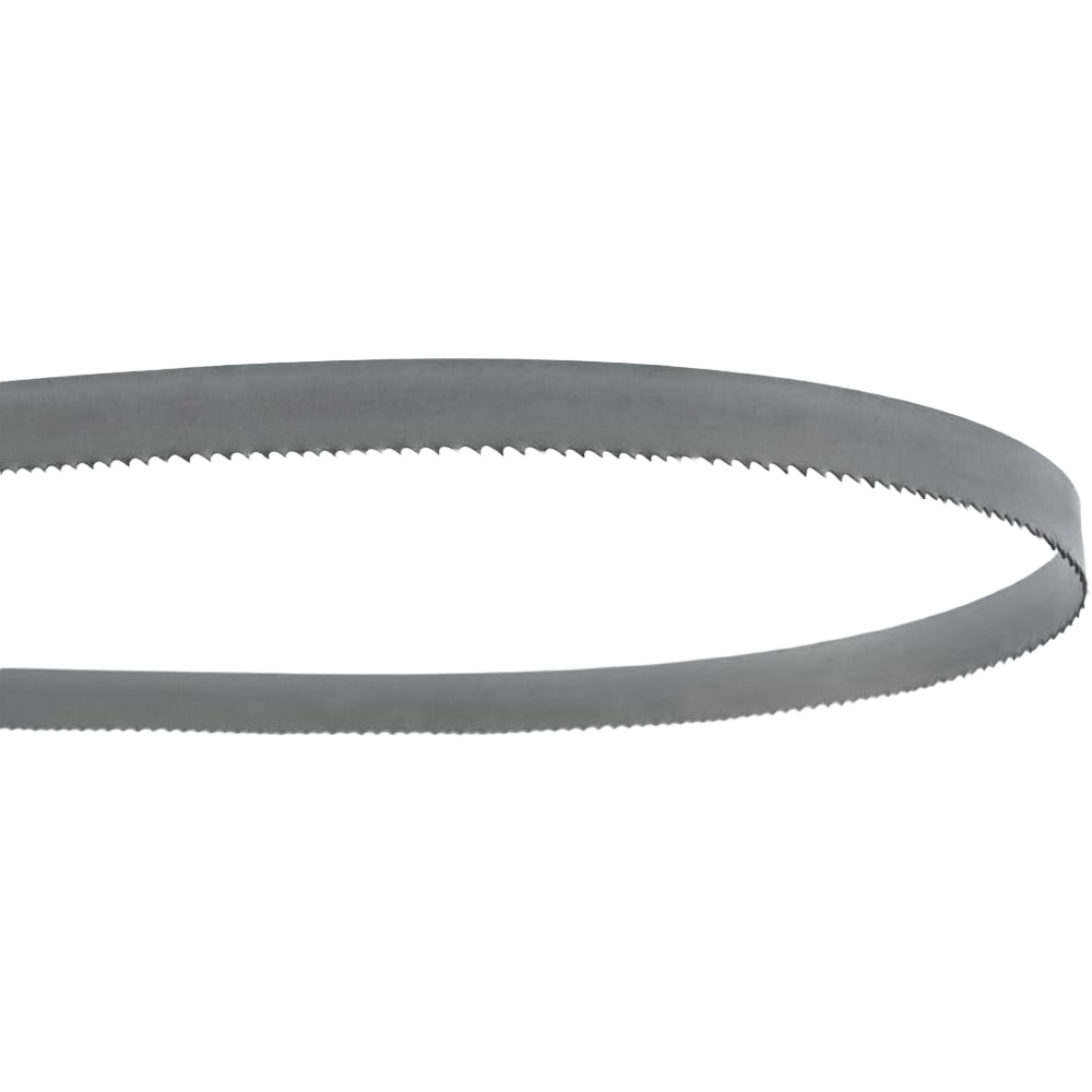 FLEX 32-7/8" 10/14 TPI Portable Band Saw Blades, 3-Pack