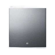 Compact All-Refrigerator