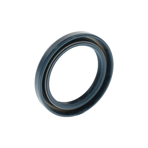 John Deere M85699 Internal Oil Seal, 2-Pack