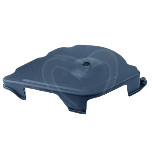 Right-hand belt shield cover for John Deere equipment in automotive parts and tools collections under $50