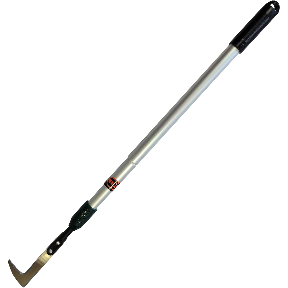 Spear & Jackson Telescopic Patio Knife