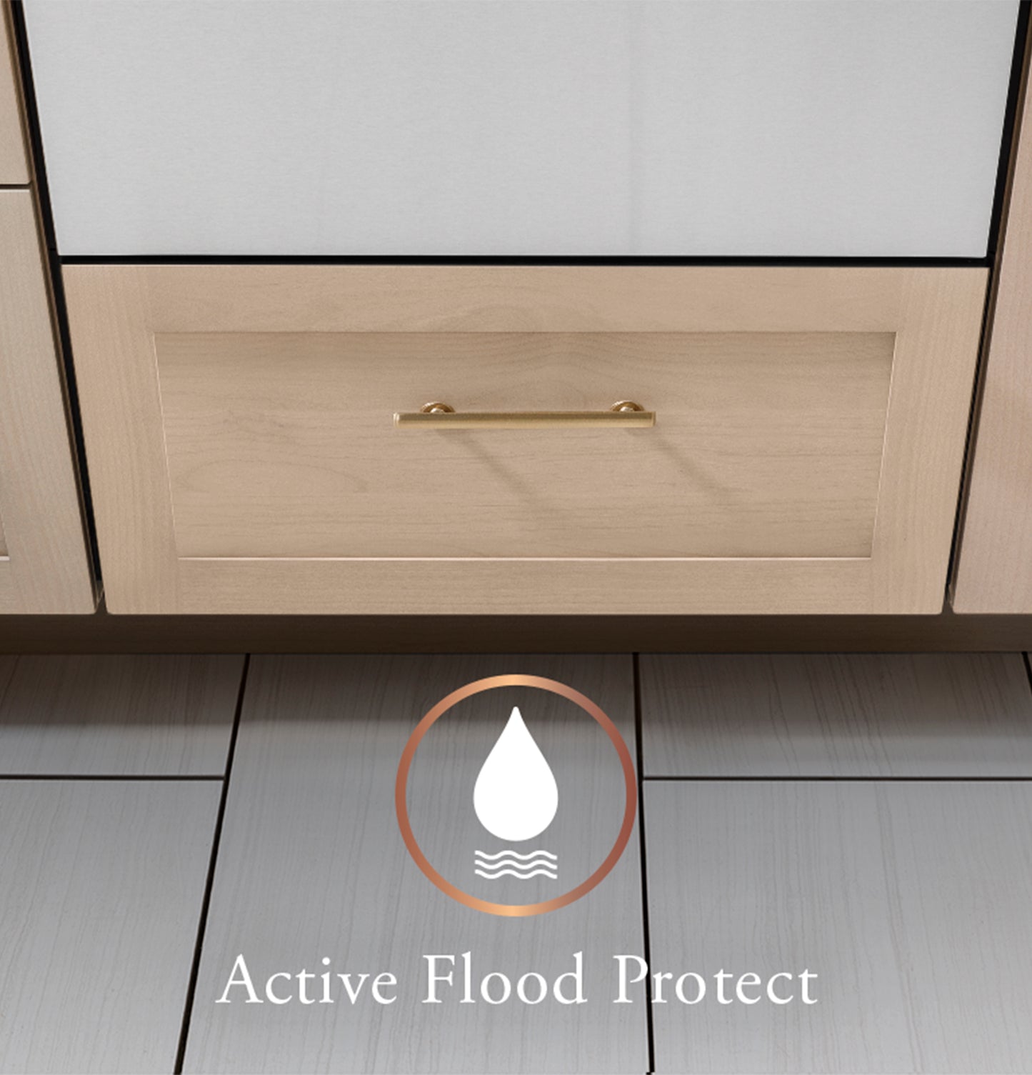 CAFÉ™ ENERGY STAR Smart Single Drawer Dishwasher