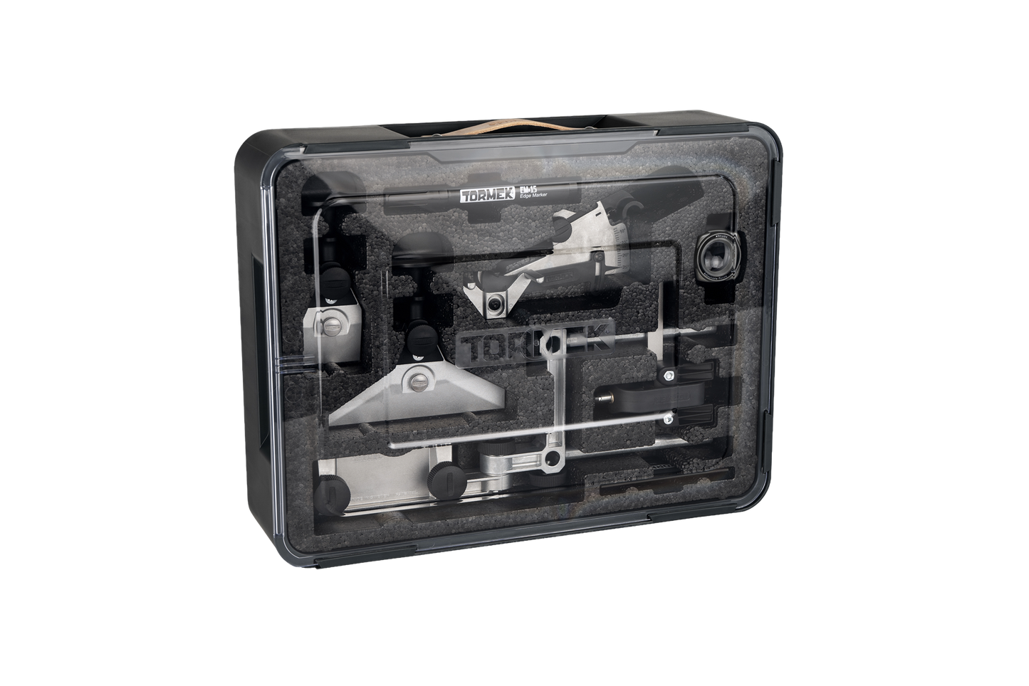 Tormek KSK-106 Knife Sharpening Kit