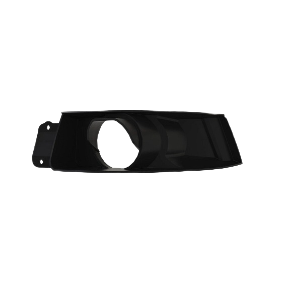 John Deere M174468 Housing