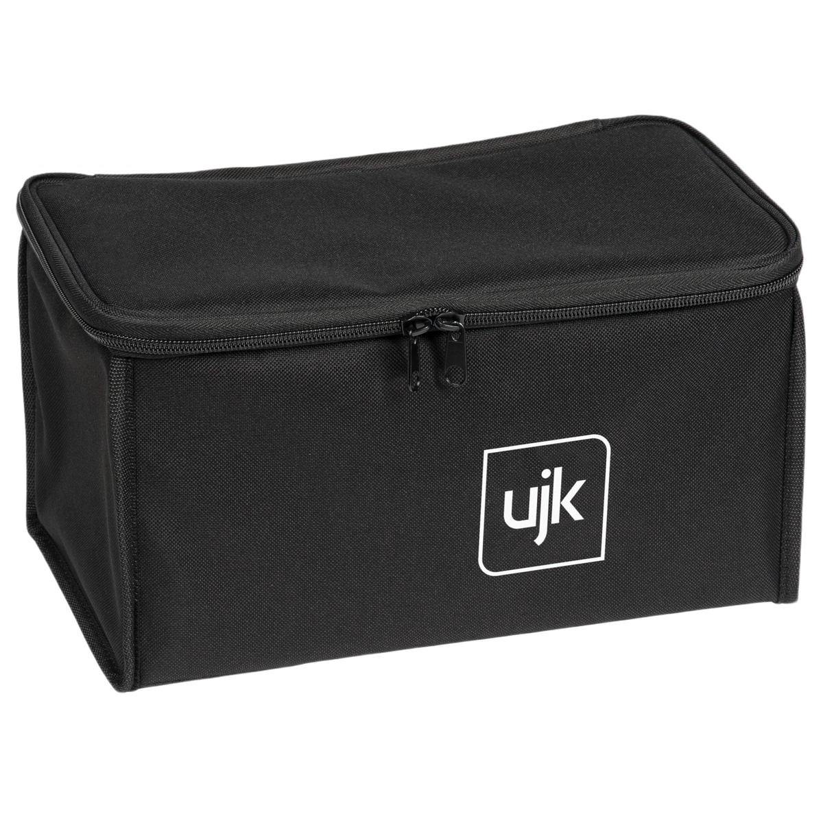 UJK Storage Case for Pocket Hole Jig