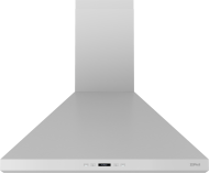 Siena, Wall, 30", SS, LED, ACT