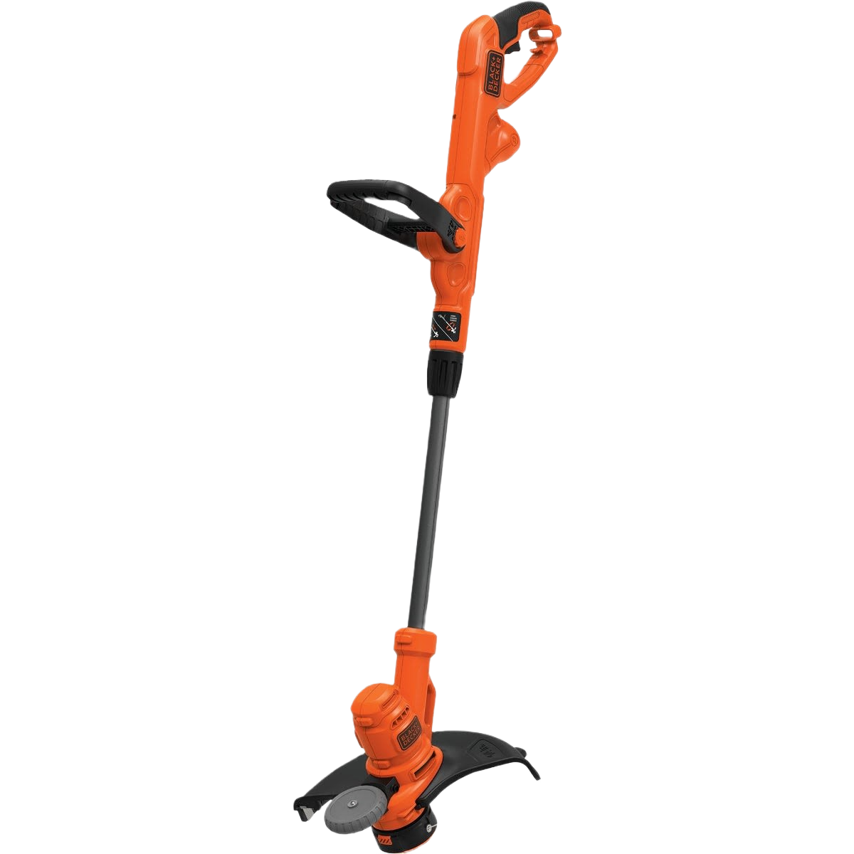 BLACK+DECKER 14