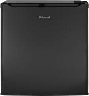Hotpoint® ENERGY STAR® 1.7 cu. ft.  Compact Refrigerator