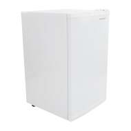 Avanti Vertical Freezer