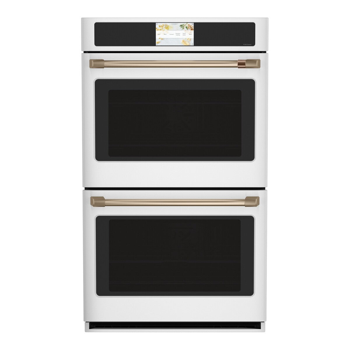 CAFÉ™ Professional Series 30" Smart Built-In Convection Double Wall Oven
