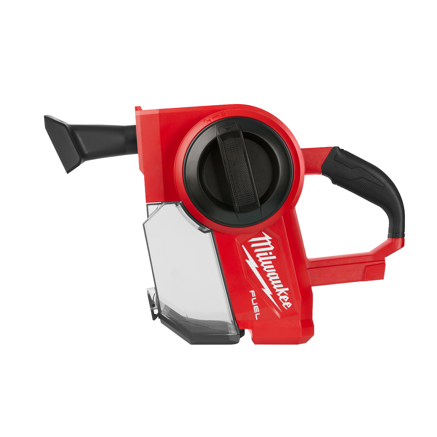 Milwaukee M18 FUEL™ Compact Vacuum