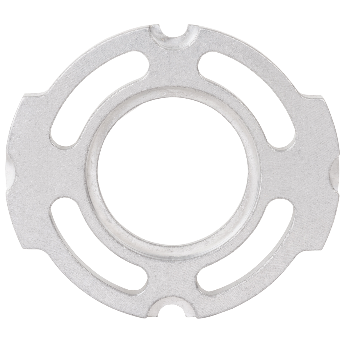 UJK Guide Bush Adaptor for Hitachi & Ryobi