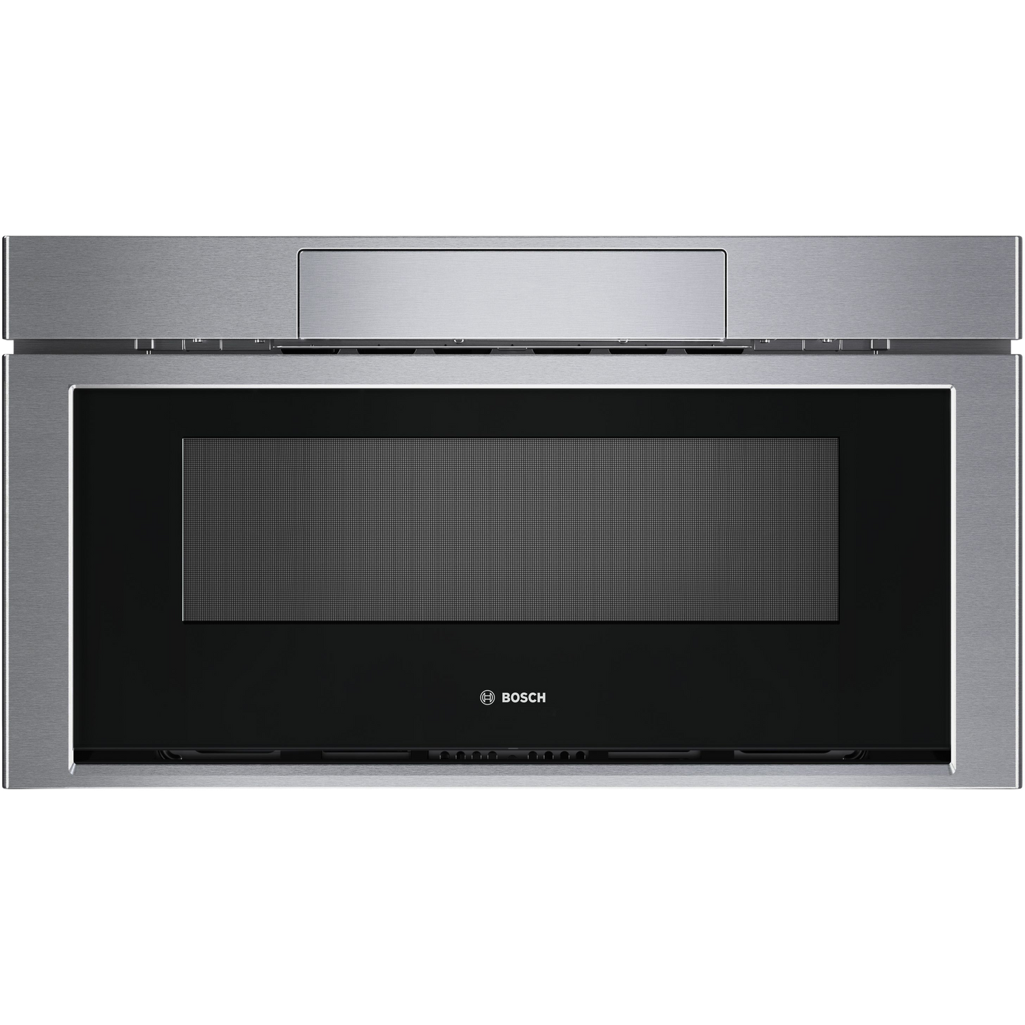 800 Series, Drawer Microwave, 30'', Stainless Steel