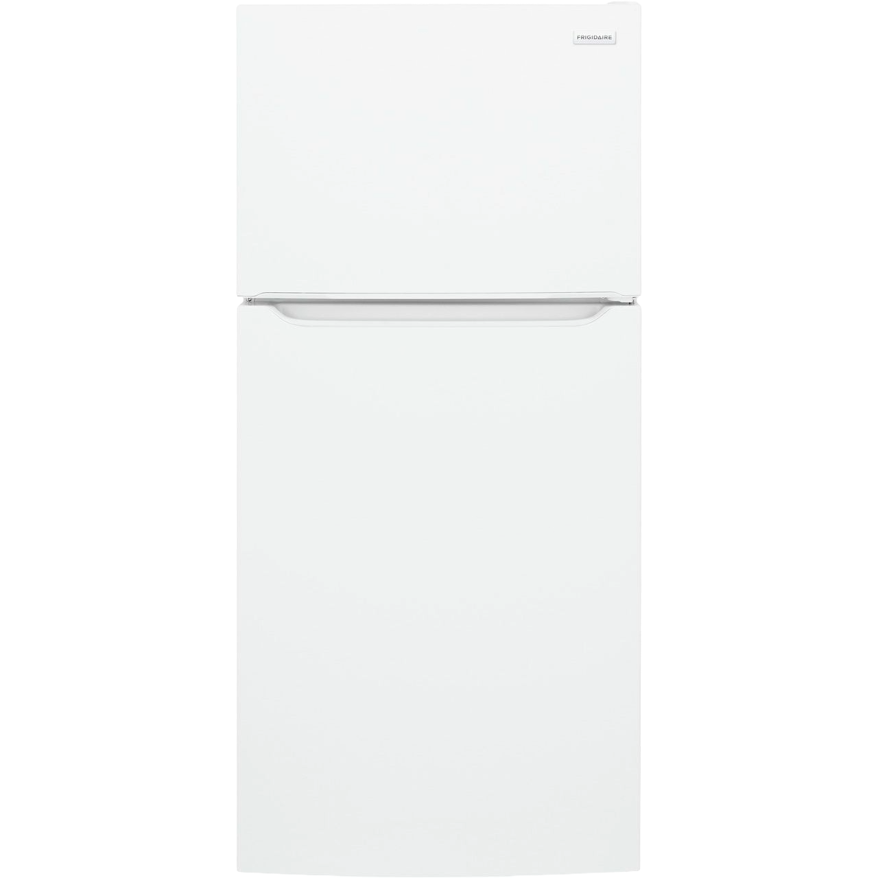 20 Cu. Ft. Garage Ready Top Freezer Refrigerator
