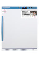 6 Cu.Ft. MOMCUBE® Breast Milk Refrigerator, ADA Height