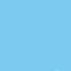 blue_gleam_heather